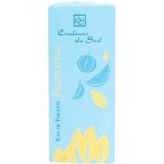 Similar perfume 13823